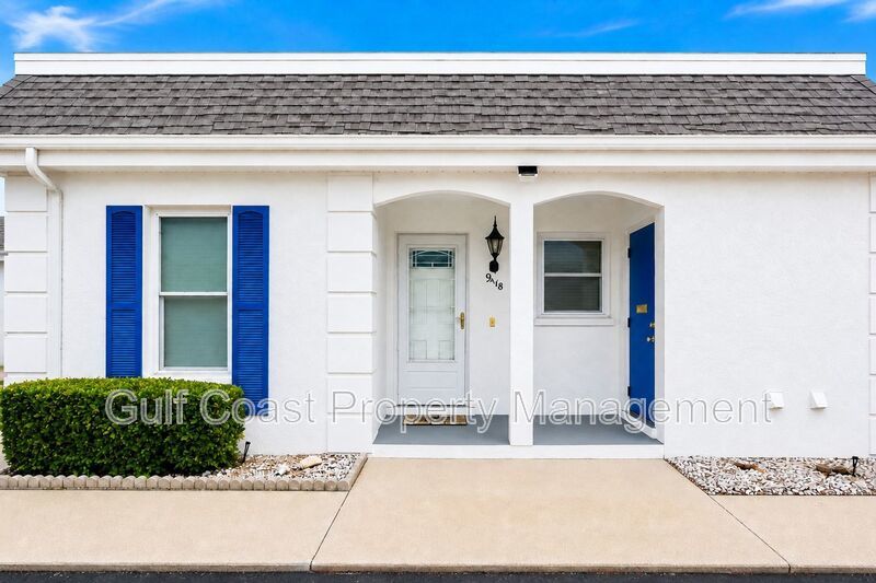 ANNUAL RENTAL – TURNKEY-FURNISHED 55+ FLORIDA RETREAT IN CASCO DORADO! property image