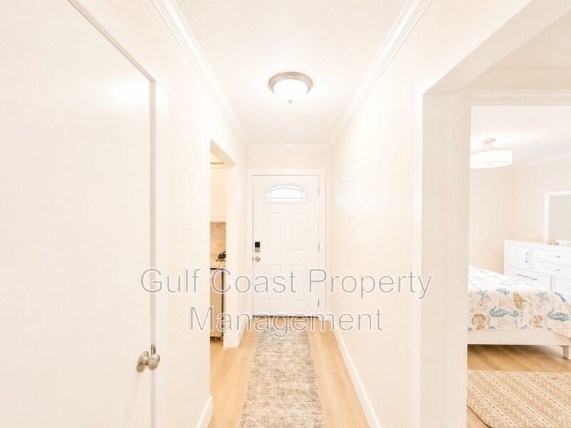 ANNUAL RENTAL – TURNKEY-FURNISHED 55+ FLORIDA RETREAT IN CASCO DORADO! property image