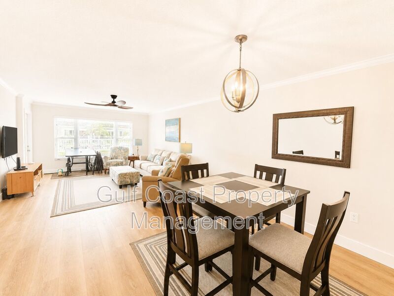 ANNUAL RENTAL – TURNKEY-FURNISHED 55+ FLORIDA RETREAT IN CASCO DORADO! property image