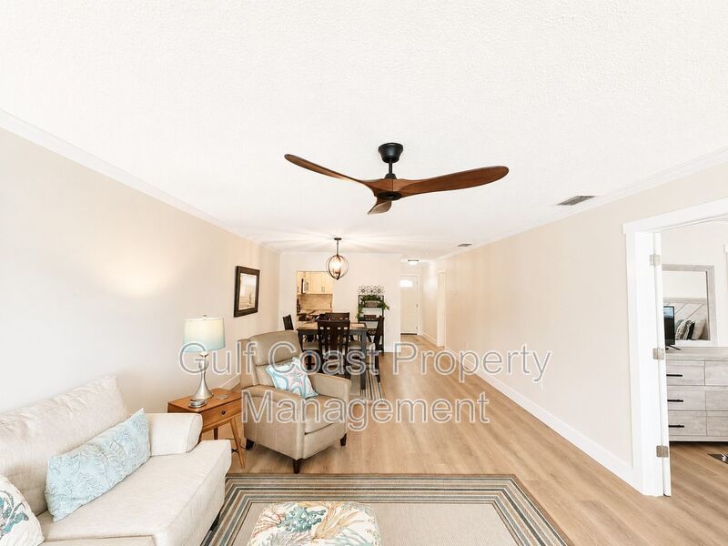 ANNUAL RENTAL – TURNKEY-FURNISHED 55+ FLORIDA RETREAT IN CASCO DORADO! property image