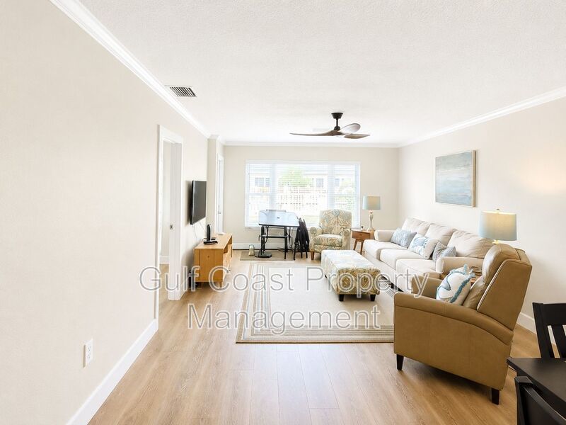 ANNUAL RENTAL – TURNKEY-FURNISHED 55+ FLORIDA RETREAT IN CASCO DORADO! property image