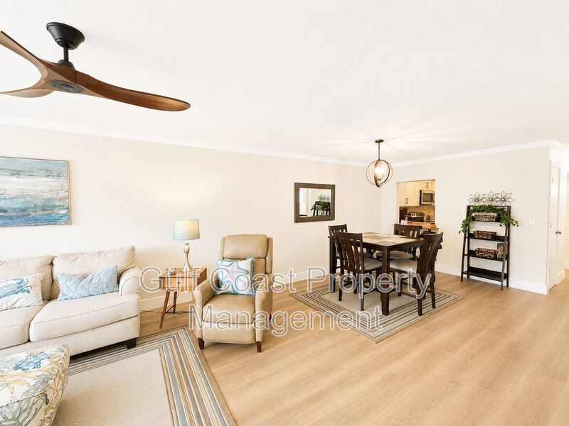ANNUAL RENTAL – TURNKEY-FURNISHED 55+ FLORIDA RETREAT IN CASCO DORADO! property image