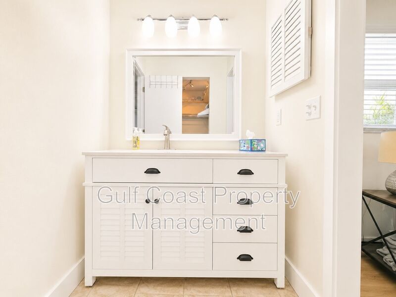 ANNUAL RENTAL – TURNKEY-FURNISHED 55+ FLORIDA RETREAT IN CASCO DORADO! property image
