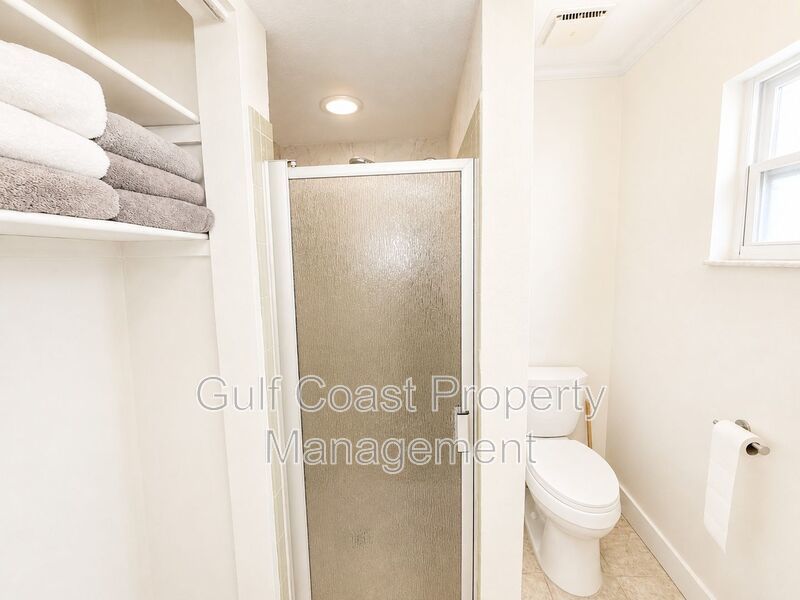 ANNUAL RENTAL – TURNKEY-FURNISHED 55+ FLORIDA RETREAT IN CASCO DORADO! property image