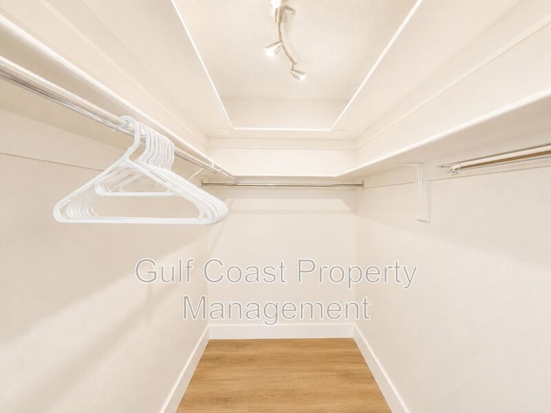 ANNUAL RENTAL – TURNKEY-FURNISHED 55+ FLORIDA RETREAT IN CASCO DORADO! property image