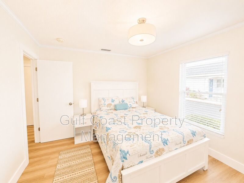 ANNUAL RENTAL – TURNKEY-FURNISHED 55+ FLORIDA RETREAT IN CASCO DORADO! property image