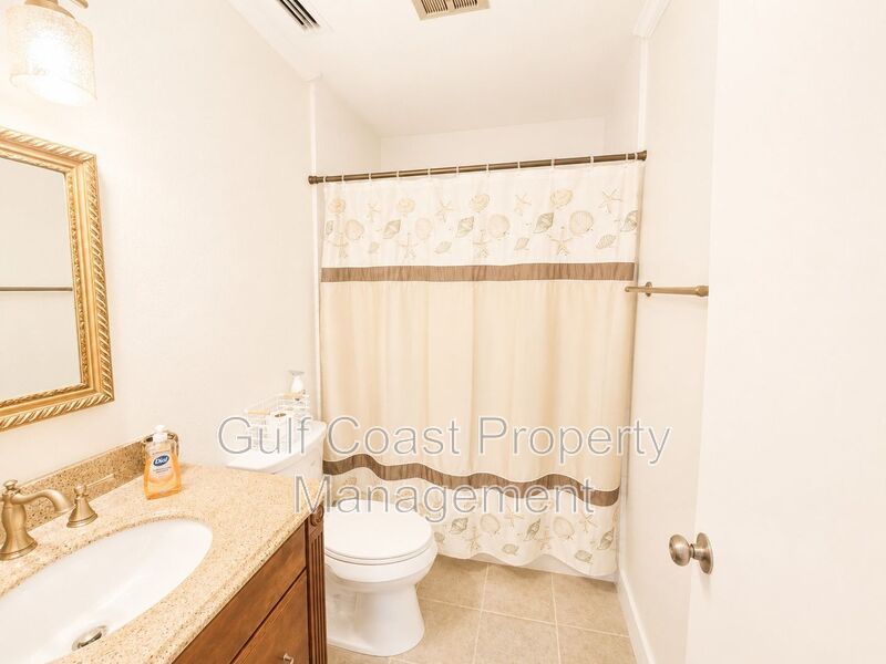 ANNUAL RENTAL – TURNKEY-FURNISHED 55+ FLORIDA RETREAT IN CASCO DORADO! property image