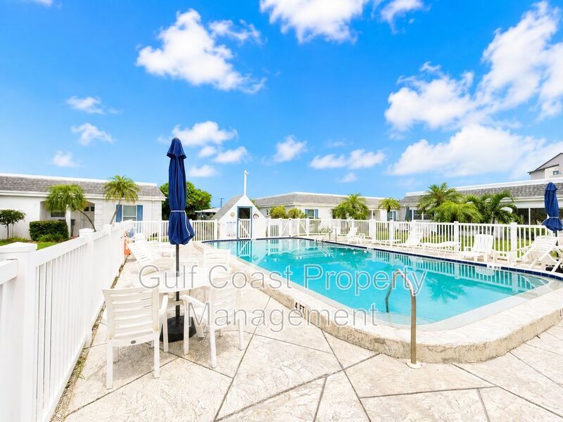 ANNUAL RENTAL – TURNKEY-FURNISHED 55+ FLORIDA RETREAT IN CASCO DORADO! property image