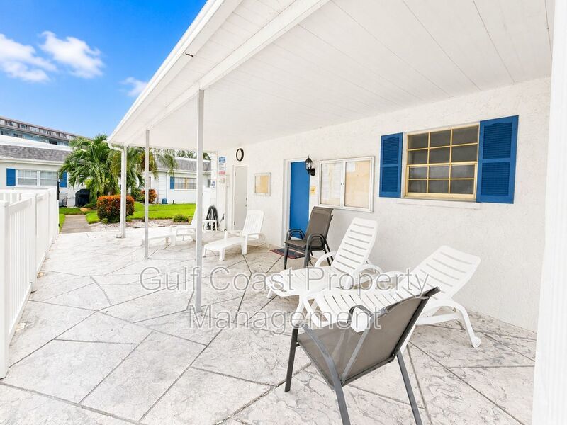 ANNUAL RENTAL – TURNKEY-FURNISHED 55+ FLORIDA RETREAT IN CASCO DORADO! property image