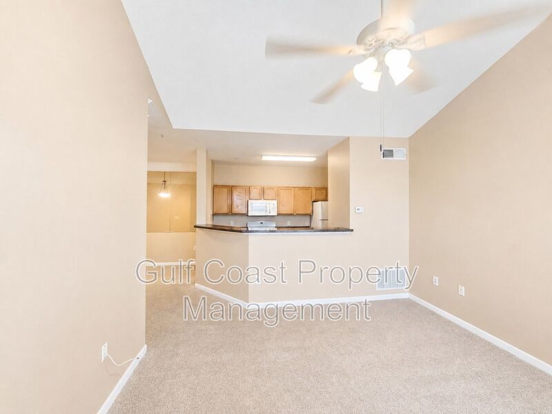 Annual Rental – 1-Bedroom Condo in the Prestigious Gated Community of The Palms of Cortez! property image