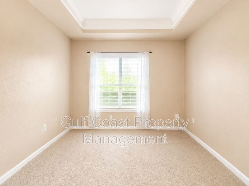 Annual Rental – 1-Bedroom Condo in the Prestigious Gated Community of The Palms of Cortez! property image