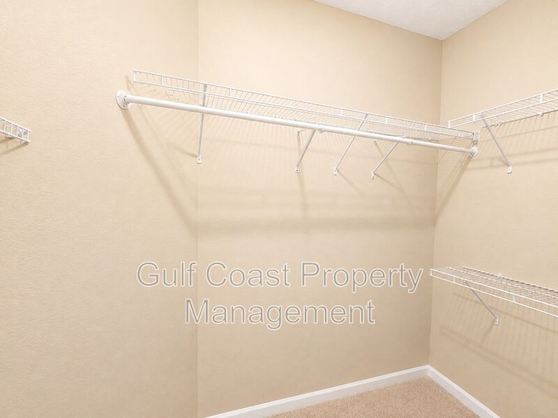 Annual Rental – 1-Bedroom Condo in the Prestigious Gated Community of The Palms of Cortez! property image