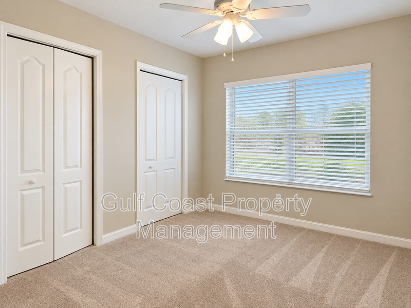 MAINTENANCE-FREE TOWNHOME LIVING IN HERITAGE HARBOUR – WATER INCLUDED property image