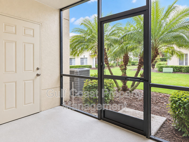 MAINTENANCE-FREE TOWNHOME LIVING IN HERITAGE HARBOUR – WATER INCLUDED property image