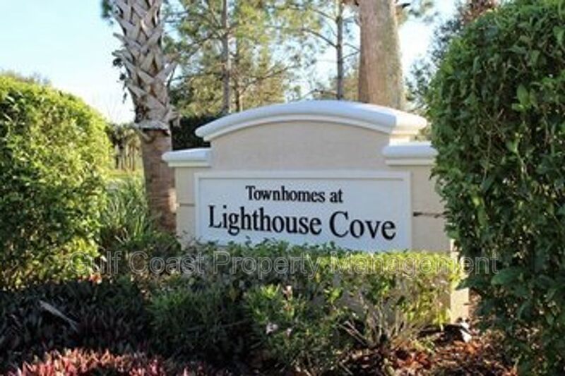MAINTENANCE-FREE TOWNHOME LIVING IN HERITAGE HARBOUR – WATER INCLUDED property image