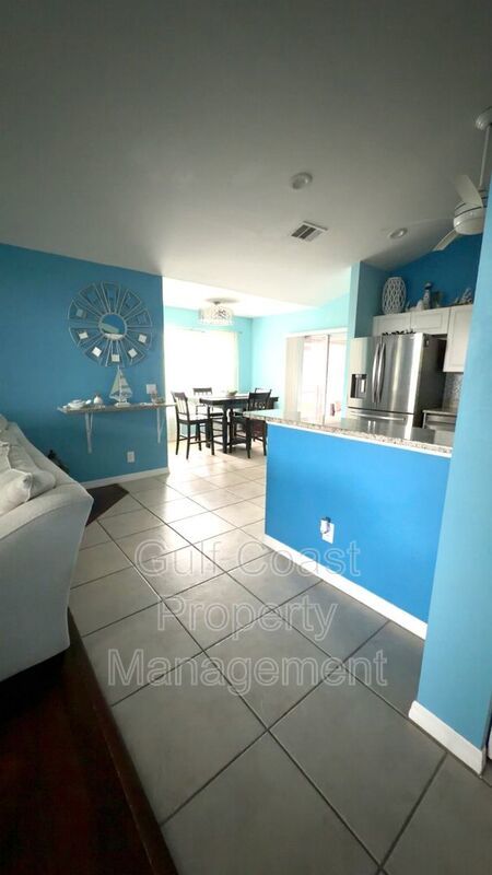 11652 PAWLEY AVE property image