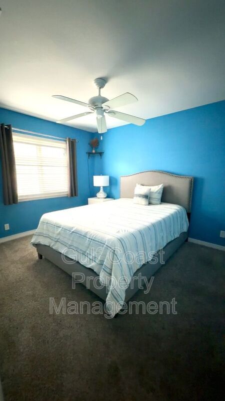 11652 PAWLEY AVE property image