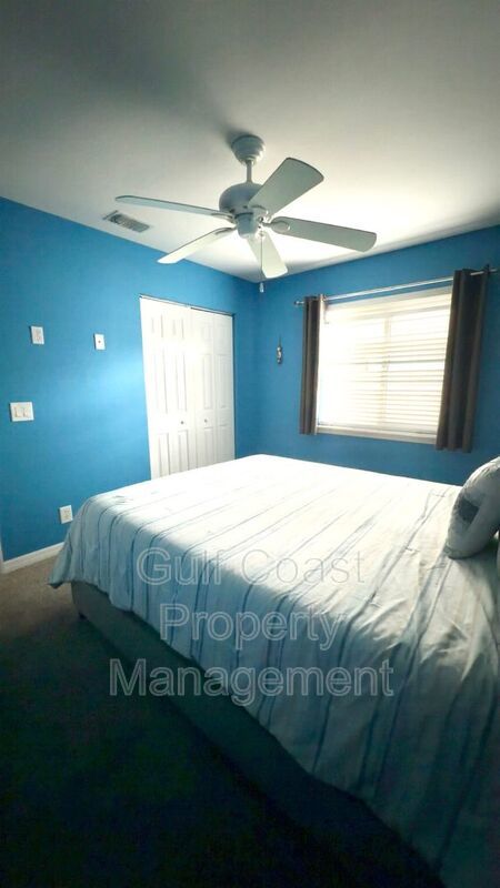 11652 PAWLEY AVE property image