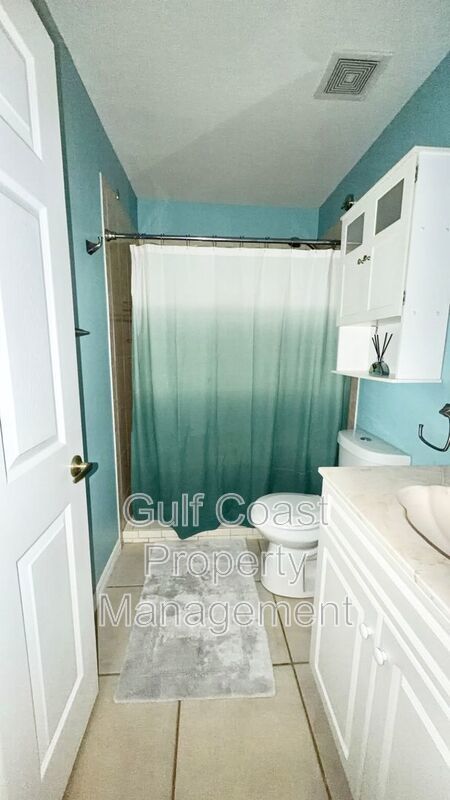 11652 PAWLEY AVE property image