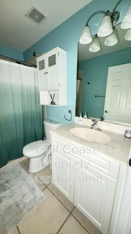 11652 PAWLEY AVE property image