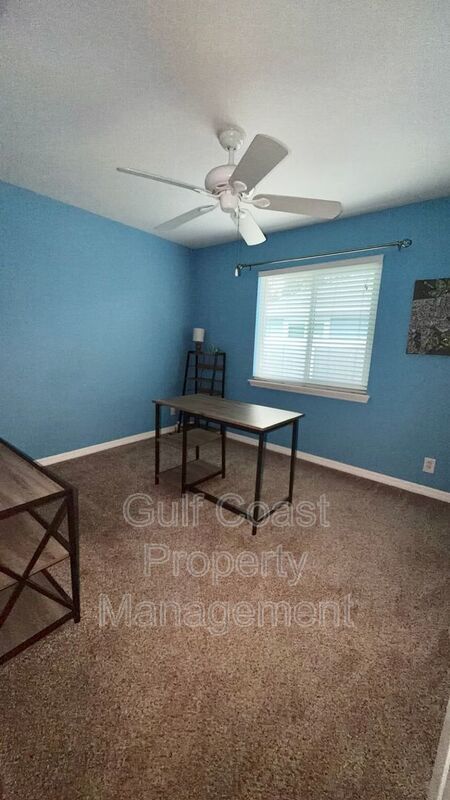 11652 PAWLEY AVE property image
