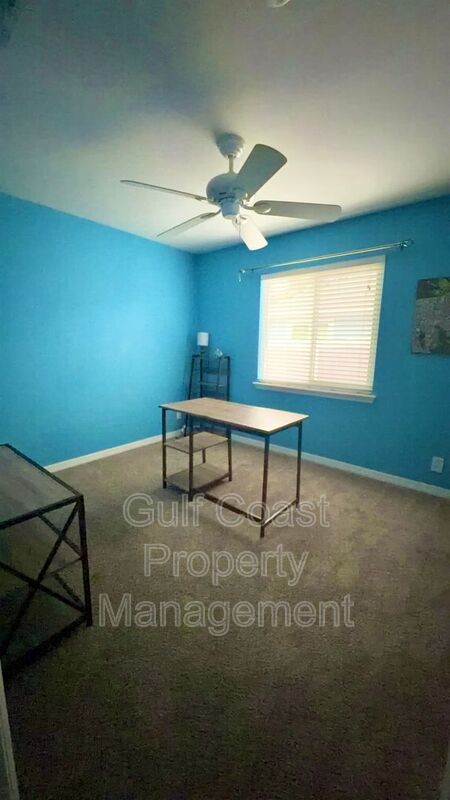 11652 PAWLEY AVE property image