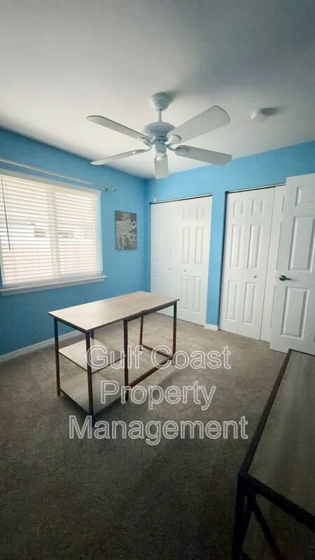 11652 PAWLEY AVE property image