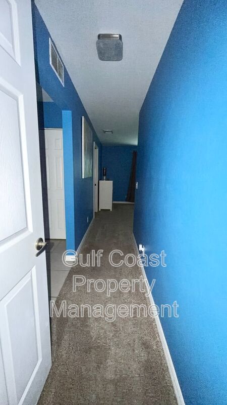 11652 PAWLEY AVE property image