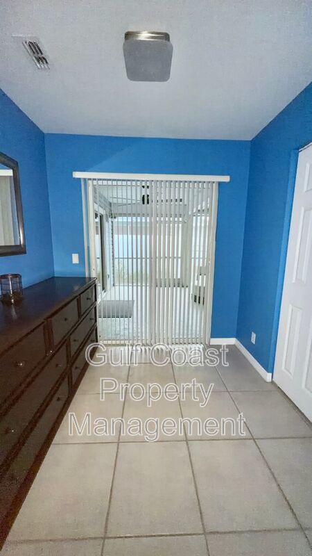 11652 PAWLEY AVE property image