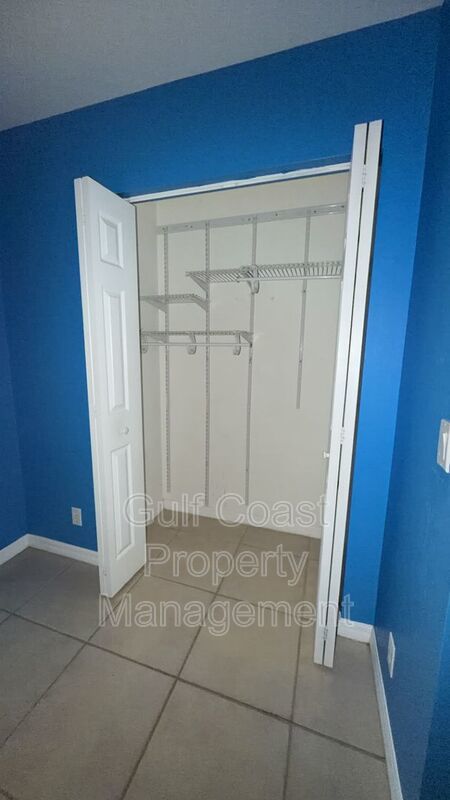 11652 PAWLEY AVE property image