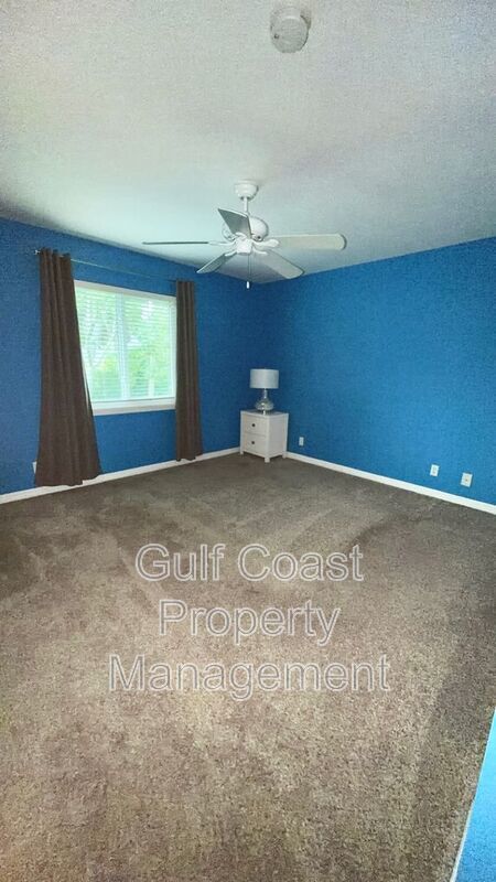 11652 PAWLEY AVE property image