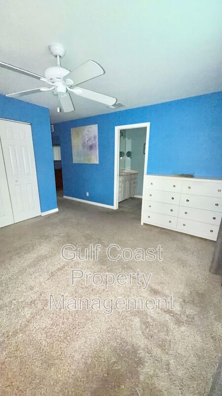 11652 PAWLEY AVE property image
