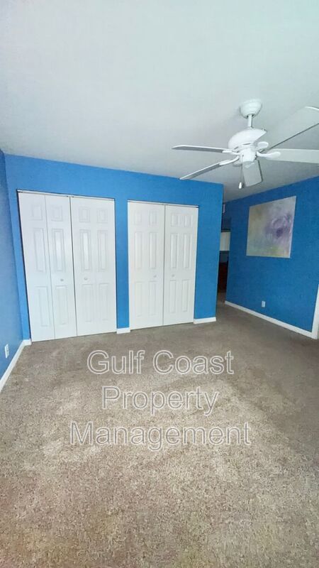 11652 PAWLEY AVE property image