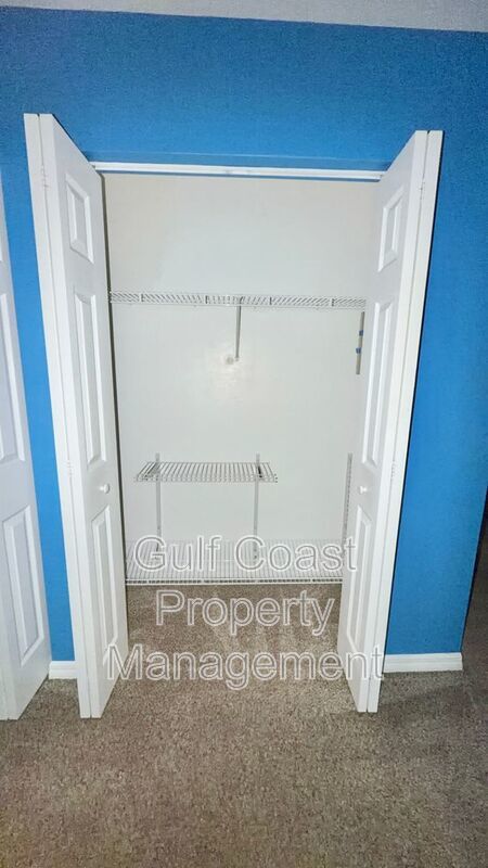 11652 PAWLEY AVE property image