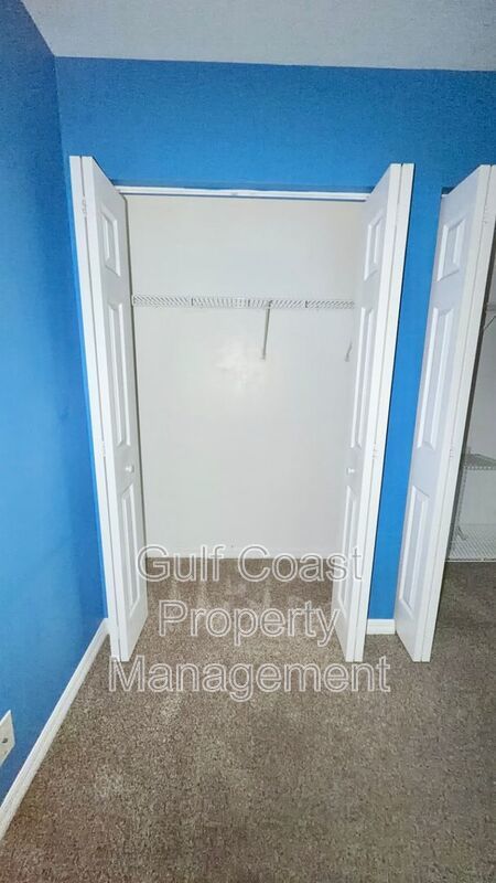 11652 PAWLEY AVE property image