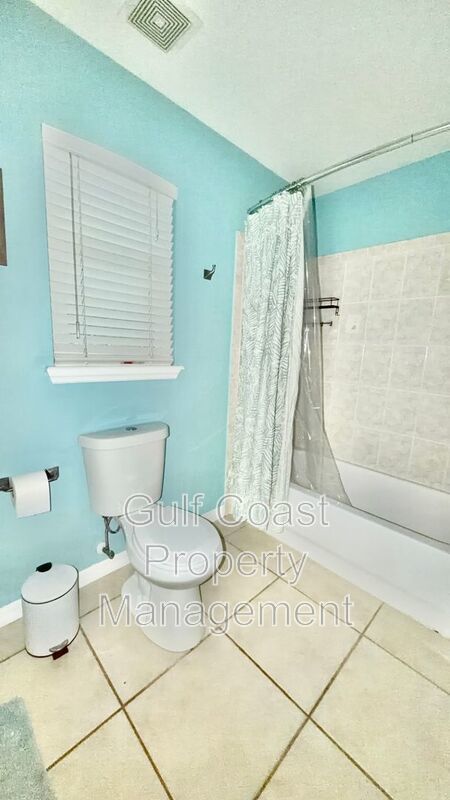 11652 PAWLEY AVE property image
