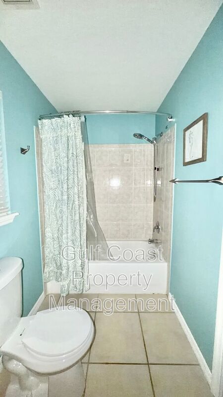 11652 PAWLEY AVE property image