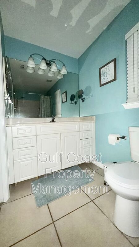 11652 PAWLEY AVE property image