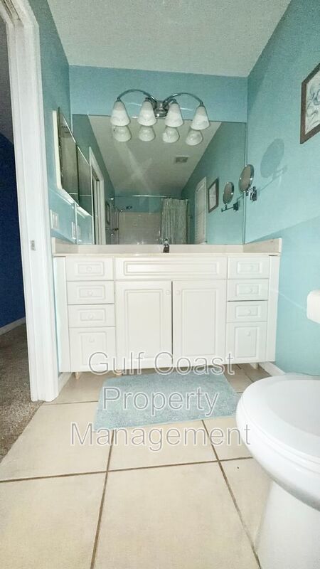 11652 PAWLEY AVE property image