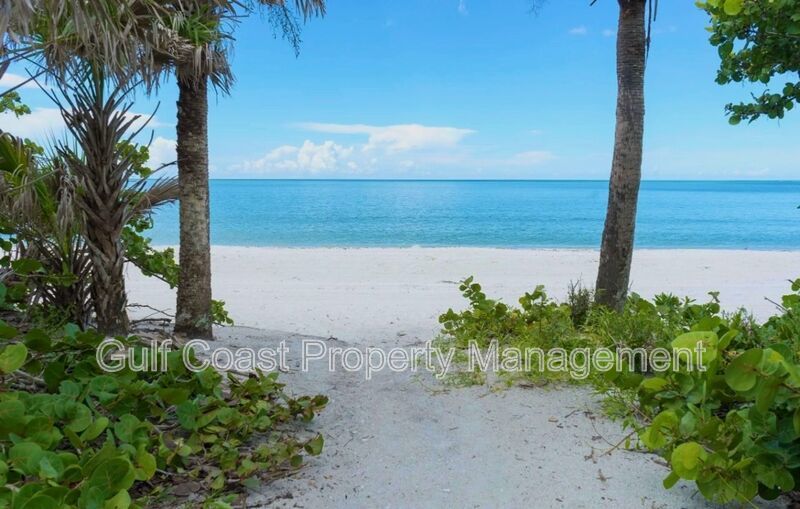 11652 PAWLEY AVE property image