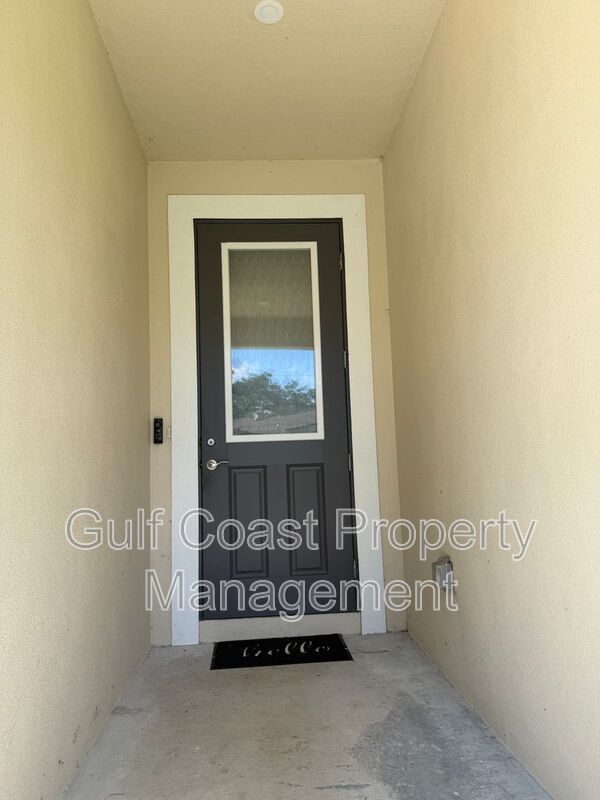 2793 Abbeville Rd property image