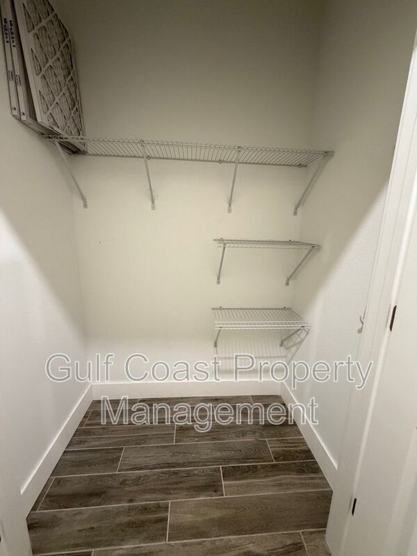 2793 Abbeville Rd property image