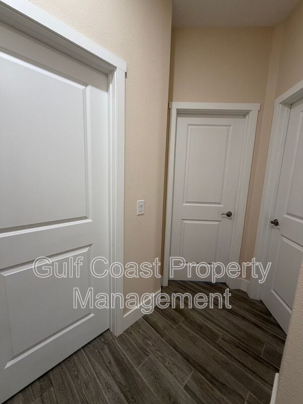2793 Abbeville Rd property image