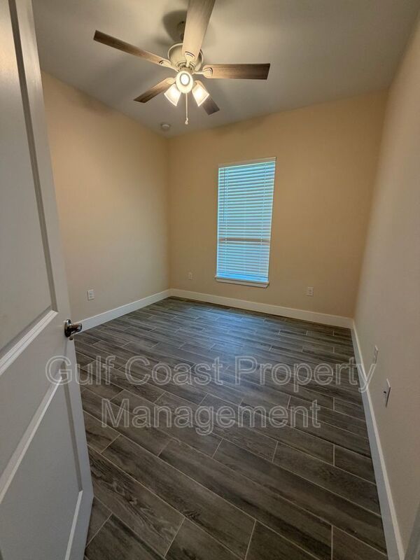 2793 Abbeville Rd property image