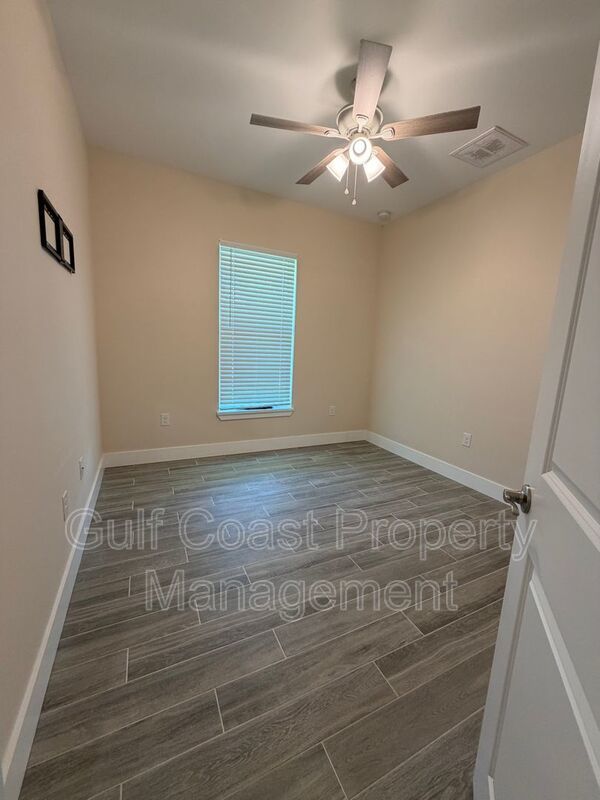 2793 Abbeville Rd property image