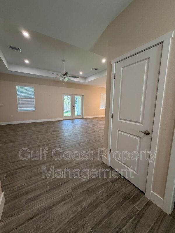 2793 Abbeville Rd property image