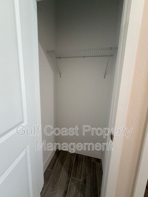 2793 Abbeville Rd property image