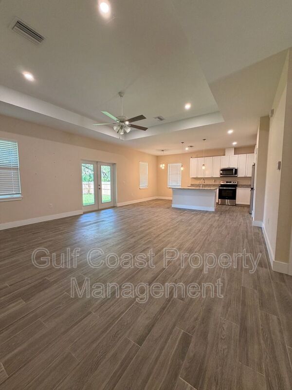 2793 Abbeville Rd property image