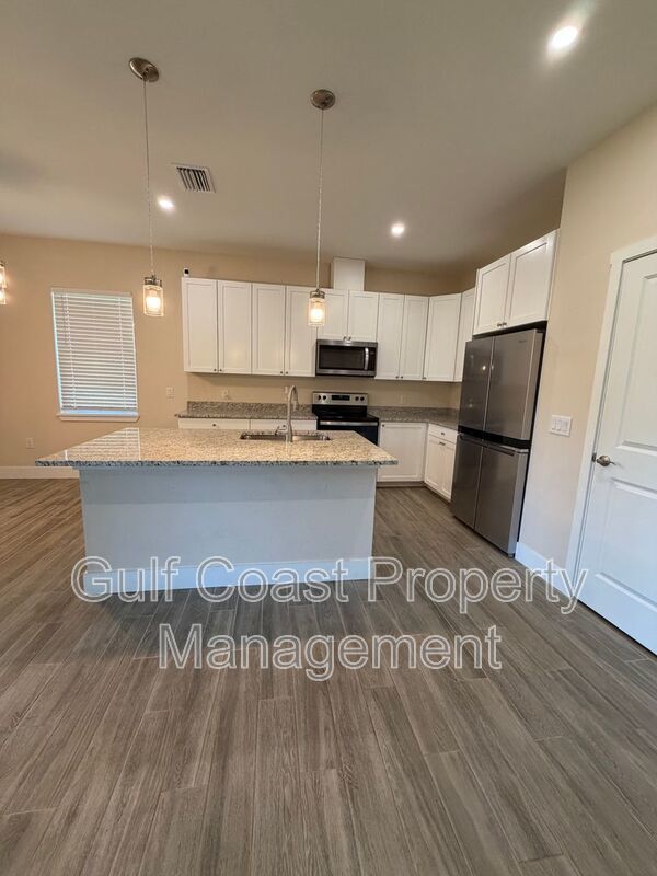2793 Abbeville Rd property image