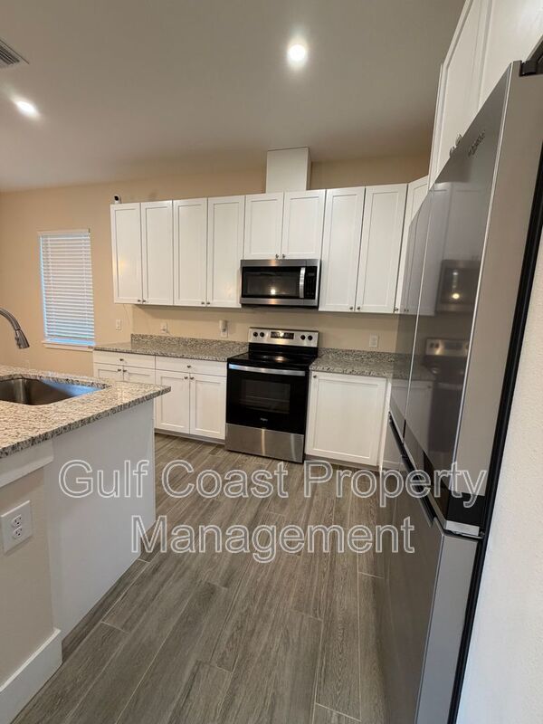 2793 Abbeville Rd property image